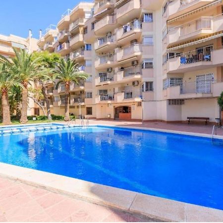Apartamento En Σαλού Εξωτερικό φωτογραφία